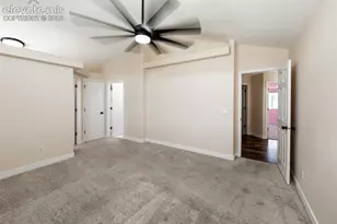 5656 Marabou Way, Colorado Springs, CO 80911 - Photo 25