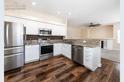 5656 Marabou Way, Colorado Springs, CO 80911 - Photo 11