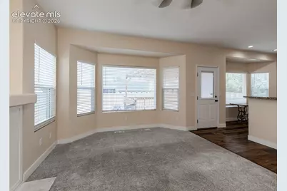 5656 Marabou Way, Colorado Springs, CO 80911 - Photo 15