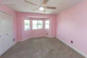 5656 Marabou Way, Colorado Springs, CO 80911 - Photo 31