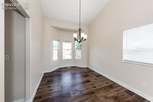 5656 Marabou Way, Colorado Springs, CO 80911 - Photo 9