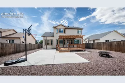 5656 Marabou Way, Colorado Springs, CO 80911 - Photo 45