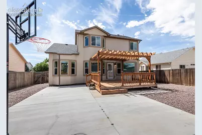 5656 Marabou Way, Colorado Springs, CO 80911 - Photo 43