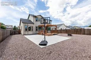 5656 Marabou Way, Colorado Springs, CO 80911 - Photo 43