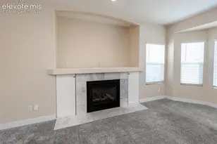 5656 Marabou Way, Colorado Springs, CO 80911 - Photo 15