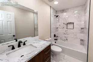 5656 Marabou Way, Colorado Springs, CO 80911 - Photo 33