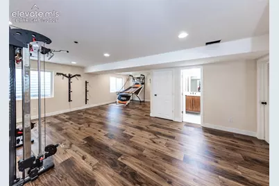 5656 Marabou Way, Colorado Springs, CO 80911 - Photo 37