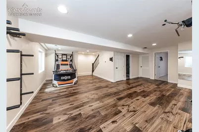 5656 Marabou Way, Colorado Springs, CO 80911 - Photo 35