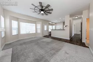5656 Marabou Way, Colorado Springs, CO 80911 - Photo 13