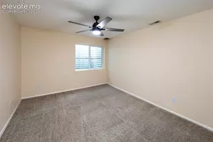 5656 Marabou Way, Colorado Springs, CO 80911 - Photo 39