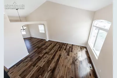 5656 Marabou Way, Colorado Springs, CO 80911 - Photo 7