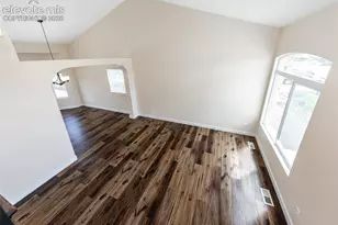 5656 Marabou Way, Colorado Springs, CO 80911 - Photo 7