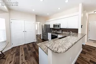 5656 Marabou Way, Colorado Springs, CO 80911 - Photo 11