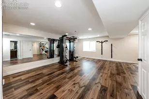 5656 Marabou Way, Colorado Springs, CO 80911 - Photo 37