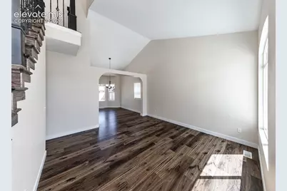 5656 Marabou Way, Colorado Springs, CO 80911 - Photo 5