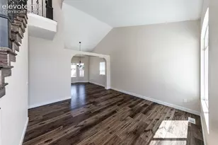 5656 Marabou Way, Colorado Springs, CO 80911 - Photo 5