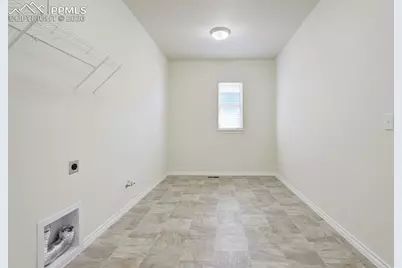 11183 Faint Wind Drive, Colorado Springs, CO 80908 - Photo 27