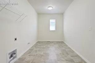 11183 Faint Wind Dr, Colorado Springs, CO 80908 - Photo 27