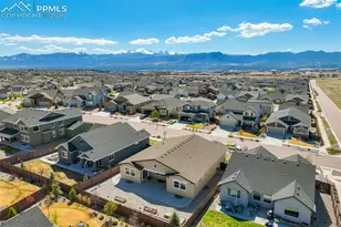 11183 Faint Wind Dr, Colorado Springs, CO 80908 - Photo 45