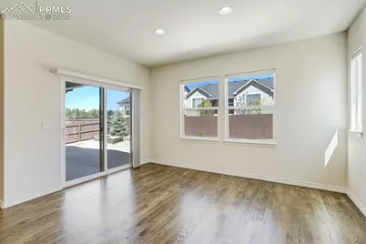 11183 Faint Wind Drive, Colorado Springs, CO 80908 - Photo 19