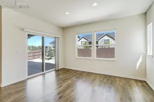 11183 Faint Wind Dr, Colorado Springs, CO 80908 - Photo 19