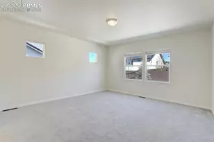 11183 Faint Wind Dr, Colorado Springs, CO 80908 - Photo 21