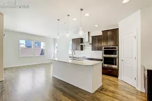 11183 Faint Wind Dr, Colorado Springs, CO 80908 - Photo 11