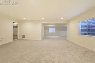 11183 Faint Wind Dr, Colorado Springs, CO 80908 - Photo 35