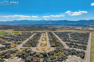 11183 Faint Wind Dr, Colorado Springs, CO 80908 - Photo 49