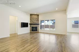 11183 Faint Wind Dr, Colorado Springs, CO 80908 - Photo 7