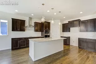 11183 Faint Wind Dr, Colorado Springs, CO 80908 - Photo 13