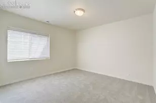 11183 Faint Wind Dr, Colorado Springs, CO 80908 - Photo 37