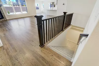 11183 Faint Wind Drive, Colorado Springs, CO 80908 - Photo 31