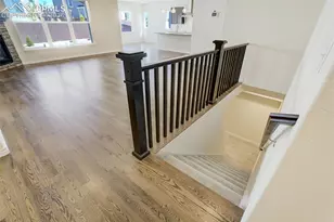 11183 Faint Wind Dr, Colorado Springs, CO 80908 - Photo 31