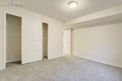 11183 Faint Wind Drive, Colorado Springs, CO 80908 - Photo 39