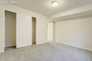 11183 Faint Wind Dr, Colorado Springs, CO 80908 - Photo 39