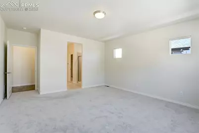 11183 Faint Wind Drive, Colorado Springs, CO 80908 - Photo 23