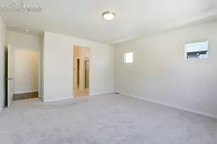 11183 Faint Wind Dr, Colorado Springs, CO 80908 - Photo 23