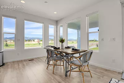2404 Antica Court, Colorado Springs, CO 80921 - Photo 3