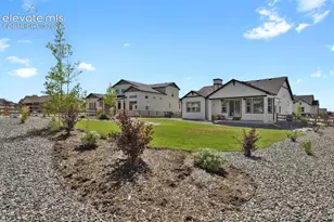 2404 Antica Ct, Colorado Springs, CO 80921 - Photo 43