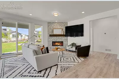 2404 Antica Court, Colorado Springs, CO 80921 - Photo 17