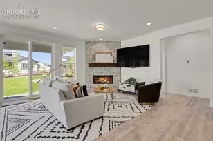 2404 Antica Ct, Colorado Springs, CO 80921 - Photo 17