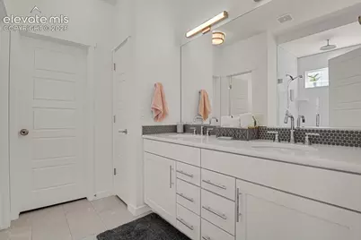 2404 Antica Court, Colorado Springs, CO 80921 - Photo 23