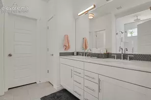 2404 Antica Ct, Colorado Springs, CO 80921 - Photo 23