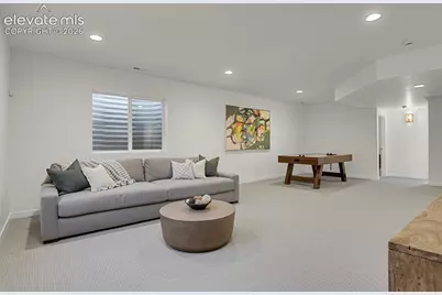 2404 Antica Court, Colorado Springs, CO 80921 - Photo 31