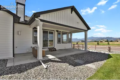 2404 Antica Court, Colorado Springs, CO 80921 - Photo 41