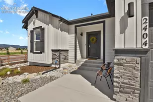 2404 Antica Ct, Colorado Springs, CO 80921 - Photo 7