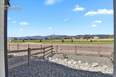 2404 Antica Court, Colorado Springs, CO 80921 - Photo 39