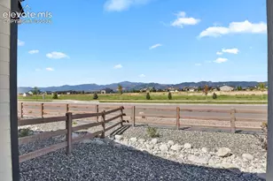 2404 Antica Ct, Colorado Springs, CO 80921 - Photo 39