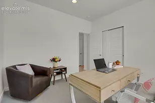 2404 Antica Ct, Colorado Springs, CO 80921 - Photo 27